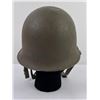 Image 3 : M51 French Foreign Legion Helmet