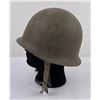 Image 4 : M51 French Foreign Legion Helmet