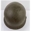 Image 5 : M51 French Foreign Legion Helmet