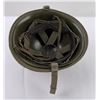 Image 8 : M51 French Foreign Legion Helmet