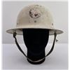 Image 1 : WW2 Office of Civil Defense Helmet