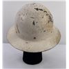 Image 3 : WW2 Office of Civil Defense Helmet