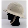 Image 4 : WW2 Office of Civil Defense Helmet