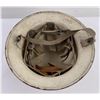 Image 6 : WW2 Office of Civil Defense Helmet