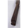 Image 10 : M1 Garand Wood Rifle Stock