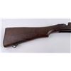 Image 2 : M1 Garand Wood Rifle Stock