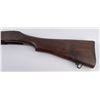 Image 6 : M1 Garand Wood Rifle Stock