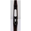Image 7 : M1 Garand Wood Rifle Stock