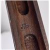 Image 8 : M1 Garand Wood Rifle Stock