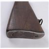 Image 9 : M1 Garand Wood Rifle Stock