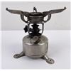 Image 1 : WW2 M-1942 Mod Army Stove Coleman