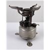 Image 2 : WW2 M-1942 Mod Army Stove Coleman