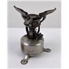 Image 3 : WW2 M-1942 Mod Army Stove Coleman