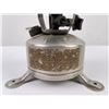 Image 4 : WW2 M-1942 Mod Army Stove Coleman