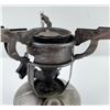Image 5 : WW2 M-1942 Mod Army Stove Coleman