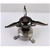 Image 6 : WW2 M-1942 Mod Army Stove Coleman