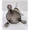 Image 7 : WW2 M-1942 Mod Army Stove Coleman