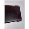 Image 12 : Trench Art Homefront WW2 Bookends