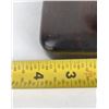 Image 13 : Trench Art Homefront WW2 Bookends