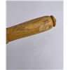 Image 16 : Antique Chinese Rice Paper Parasol