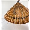 Image 1 : Antique Chinese Rice Paper Parasol