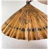 Image 4 : Antique Chinese Rice Paper Parasol