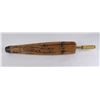 Image 7 : Antique Chinese Rice Paper Parasol