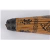 Image 8 : Antique Chinese Rice Paper Parasol