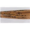 Image 9 : Antique Chinese Rice Paper Parasol