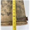 Image 10 : Peters Wood Shell Boxes 12ga Target .38