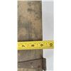 Image 11 : Peters Wood Shell Boxes 12ga Target .38