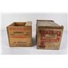 Image 7 : Peters Wood Shell Boxes 12ga Target .38