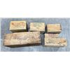Image 6 : Remington Express Wood Shell Boxes