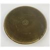 Image 3 : Vietnam Viet Cong Presentation Trench Art Shell