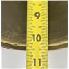 Image 4 : Vietnam Viet Cong Presentation Trench Art Shell