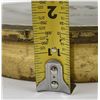 Image 5 : Vietnam Viet Cong Presentation Trench Art Shell