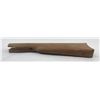 Image 2 : Model 94 Winchester Wood Stock Blank