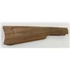 Image 4 : Model 94 Winchester Wood Stock Blank