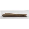 Image 5 : Model 94 Winchester Wood Stock Blank