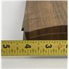 Image 8 : Model 94 Winchester Wood Stock Blank