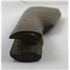 Image 5 : Original Winchester Model 1876 Wood Butt Stock