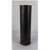 Image 1 : Large WW1 Artillery Shell