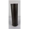 Image 2 : Large WW1 Artillery Shell
