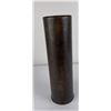 Image 3 : Large WW1 Artillery Shell