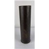 Image 4 : Large WW1 Artillery Shell