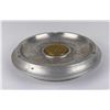 Image 2 : Post WW2 Trench Art Shell Casing Ashtray