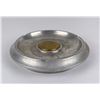 Image 3 : Post WW2 Trench Art Shell Casing Ashtray