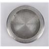 Image 7 : Post WW2 Trench Art Shell Casing Ashtray