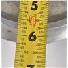 Image 8 : Post WW2 Trench Art Shell Casing Ashtray