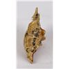 Image 12 : WW2 Souvenir Homefront Painted Shell